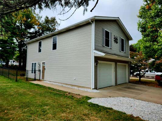 3819 CUMBERLAND RD, ERIE, PA 16510 - Image 1