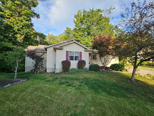 1247 APPLEJACK DR, ERIE, PA 16509 - Image 1