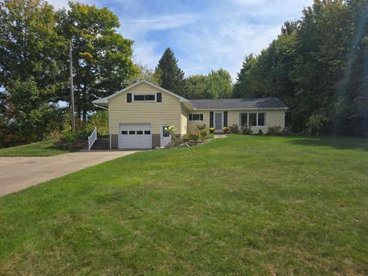 801 ROBISON RD W, ERIE, PA 16509 - Image 1