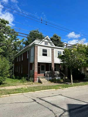 709 WALLACE ST # 11, ERIE, PA 16503 - Image 1