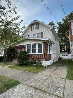 140 E 31ST ST, ERIE, PA 16504 - Image 1