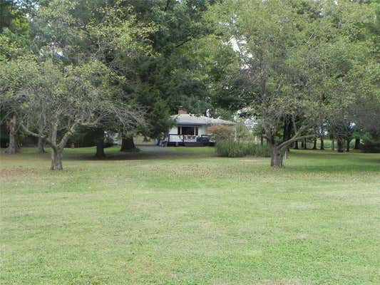 3142 STATE HIGHWAY 285, LINESVILLE, PA 16424 - Image 1