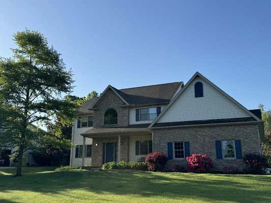 4377 COOPER RD, ERIE, PA 16510 - Image 1