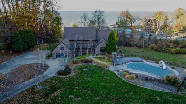 200 & 60 AVONIA ROAD, ERIE, PA 16415 - Image 1