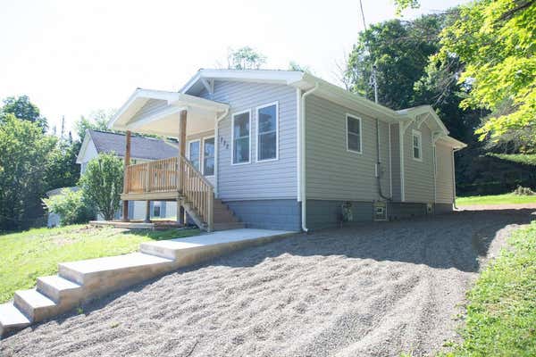 222 FAIRVIEW ST, CORRY, PA 16407 - Image 1