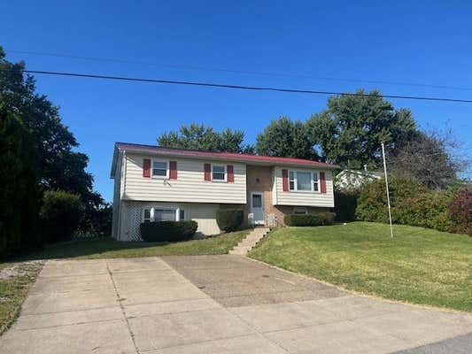 1676 BERRY ST, ERIE, PA 16509 - Image 1