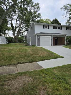 1359 W 41ST ST, ERIE, PA 16509 - Image 1