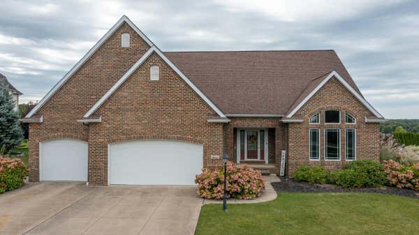 6022 PEBBLE CREEK DR, FAIRVIEW, PA 16415 - Image 1