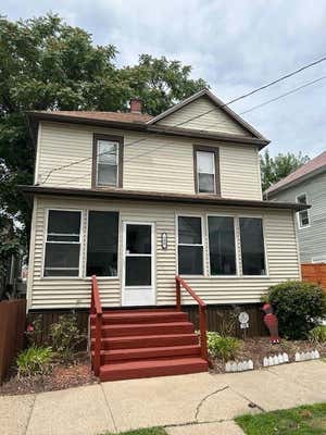 108 E 23RD ST, ERIE, PA 16503 - Image 1