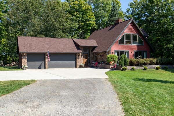 8621 BARGAIN RD, MCKEAN, PA 16426 - Image 1