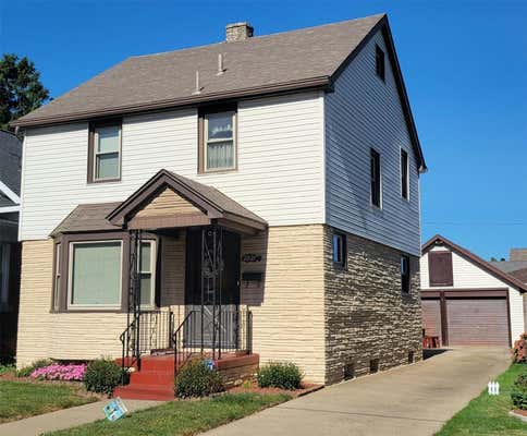 2821 ASH ST, ERIE, PA 16504 - Image 1