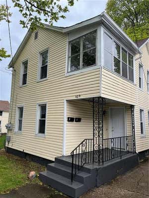 409 ROSS ST, ERIE, PA 16507 - Image 1