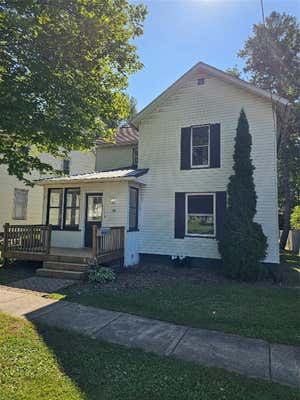 38 MARKET ST, ALBION, PA 16401 - Image 1