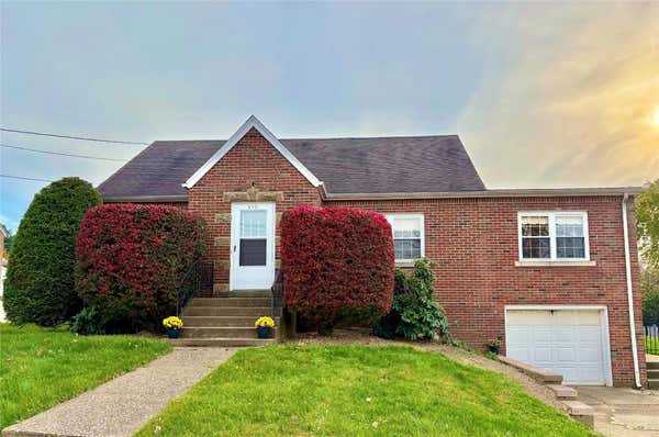 517 HILLCREST AVE, ERIE, PA 16509 - Image 1