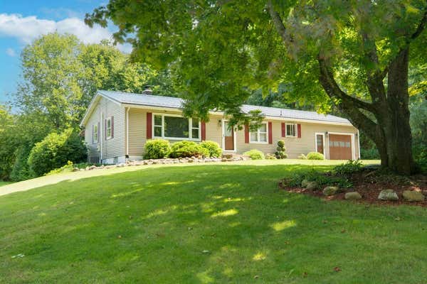 12259 DONATION RD, WATERFORD, PA 16441 - Image 1