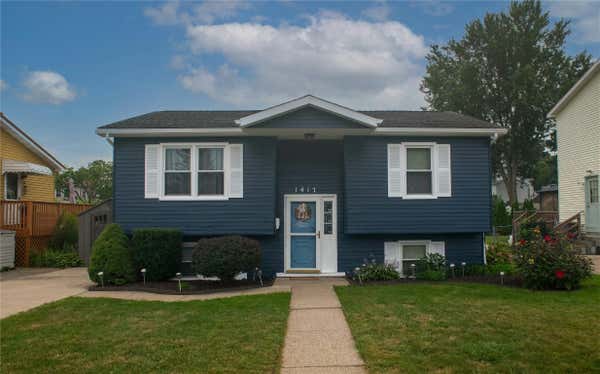 1417 E 35TH ST, ERIE, PA 16504 - Image 1