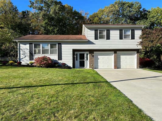 5314 NORRIS DR, ERIE, PA 16509 - Image 1