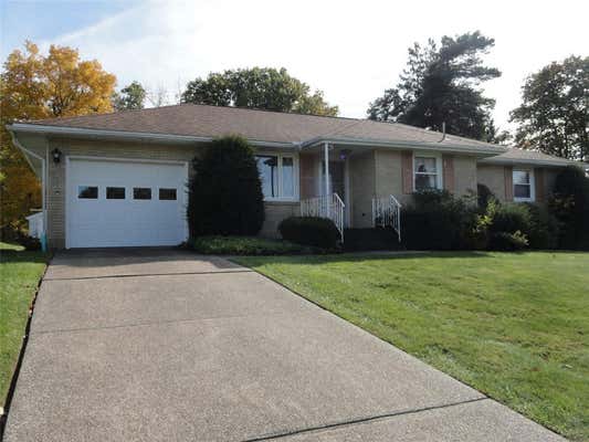 2041 W 51ST ST, ERIE, PA 16509 - Image 1