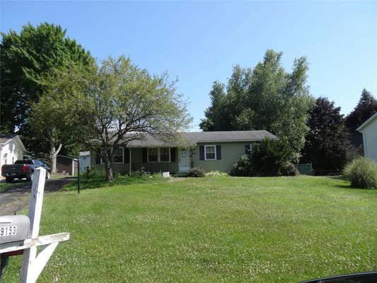 9153 FERNDALE CT, GIRARD, PA 16417 - Image 1