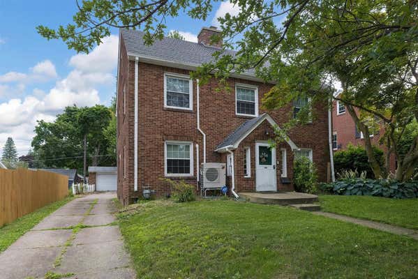 3815 TRASK AVE, ERIE, PA 16508 - Image 1