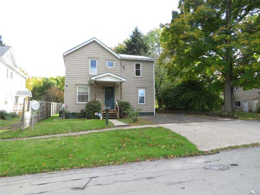 58 2ND AVE, ALBION, PA 16401 - Image 1