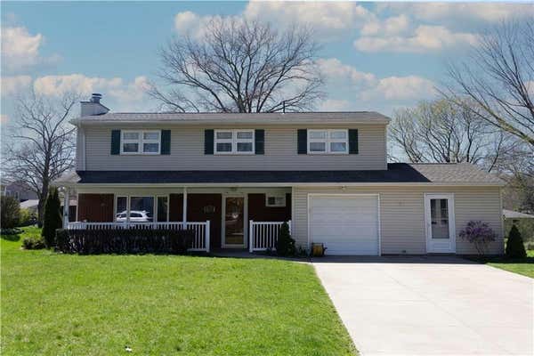 5336 GARDNER DR, ERIE, PA 16509 - Image 1