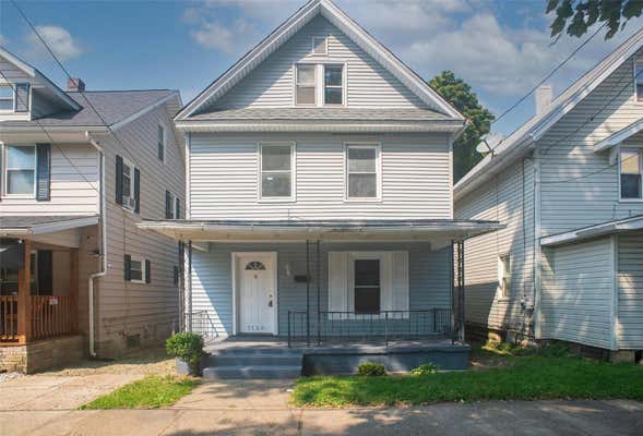 1128 W 20TH ST, ERIE, PA 16502 - Image 1