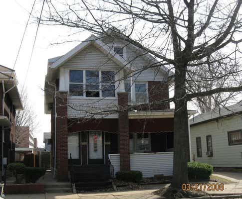 317 W 22ND ST, ERIE, PA 16502 - Image 1