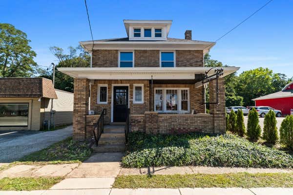 1925 W 8TH ST, ERIE, PA 16505 - Image 1