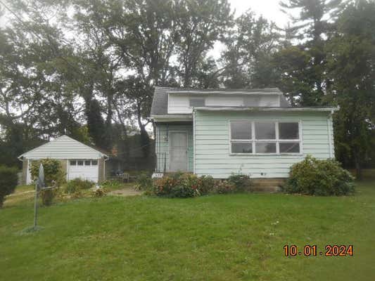 1437 W 40TH ST, ERIE, PA 16509 - Image 1