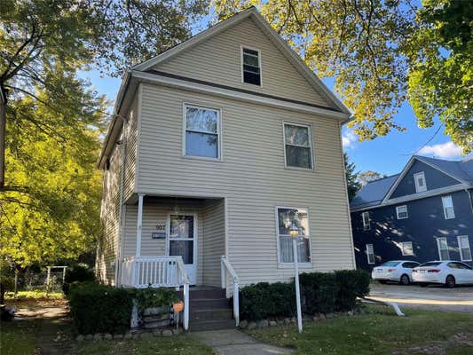 907 W 3RD ST, ERIE, PA 16507 - Image 1