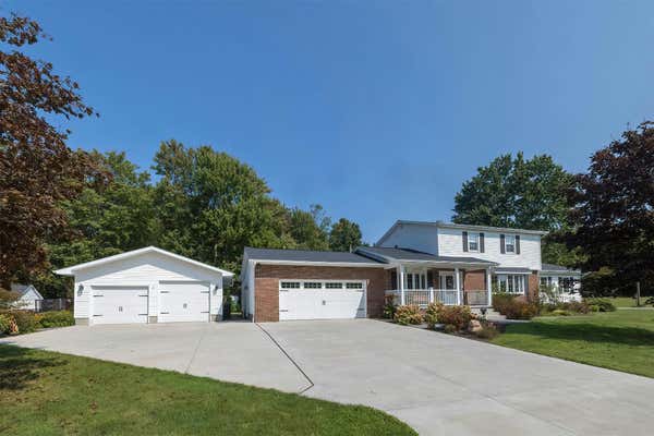 4560 PHYLLIS DR, ERIE, PA 16510 - Image 1