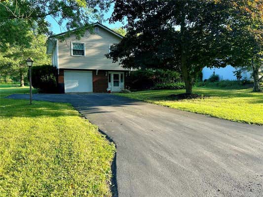 23995 THORNAPPLE DR, CAMBRIDGE SPRINGS, PA 16403 - Image 1