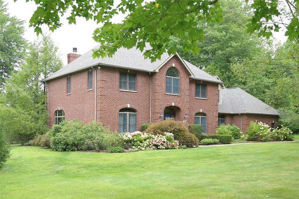 5465 STREAMWOOD DR, ERIE, PA 16506 - Image 1