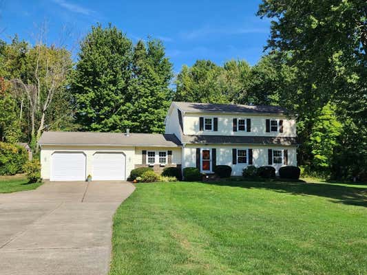 585 BARTLETT RD, HARBORCREEK, PA 16421 - Image 1