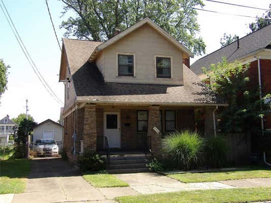 959 W 31ST ST, ERIE, PA 16508 - Image 1