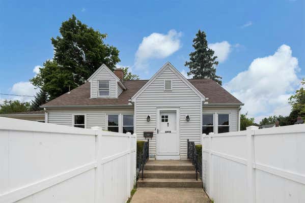 3850 W 12TH ST, ERIE, PA 16505 - Image 1