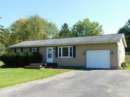 709 PINEVIEW DR, EDINBORO, PA 16412 - Image 1