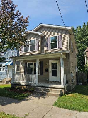 420 W 17TH ST, ERIE, PA 16502, photo 2 of 22