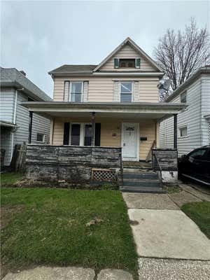 606 E 6TH ST, ERIE, PA 16507 - Image 1