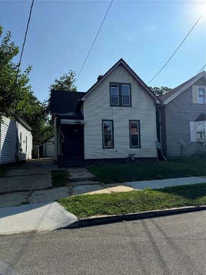 2113 POPLAR ST, ERIE, PA 16502 - Image 1