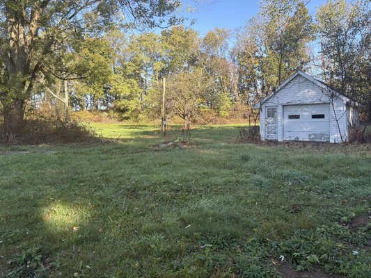 9240 HARMONSBURG RD, LINESVILLE, PA 16424 - Image 1