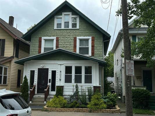 303 LIBERTY ST, ERIE, PA 16507 - Image 1