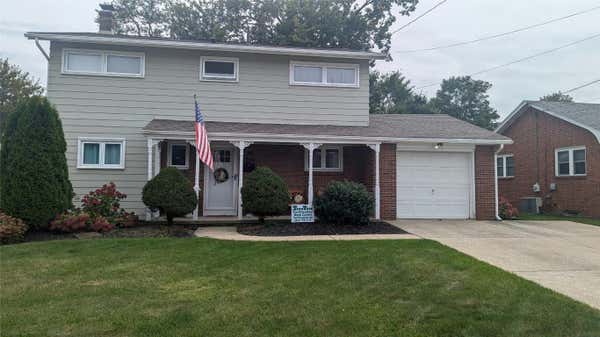 1569 W 41ST ST, ERIE, PA 16509 - Image 1