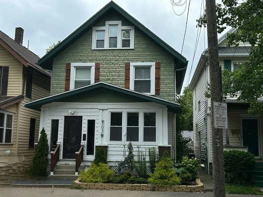 303 LIBERTY ST, ERIE, PA 16507 - Image 1