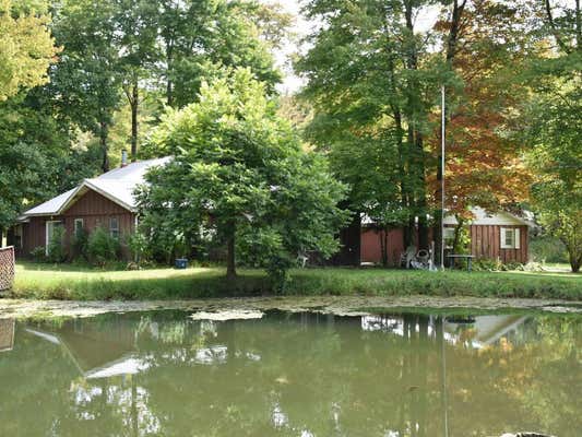 14952 GILLILAND RD, LINESVILLE, PA 16424 - Image 1