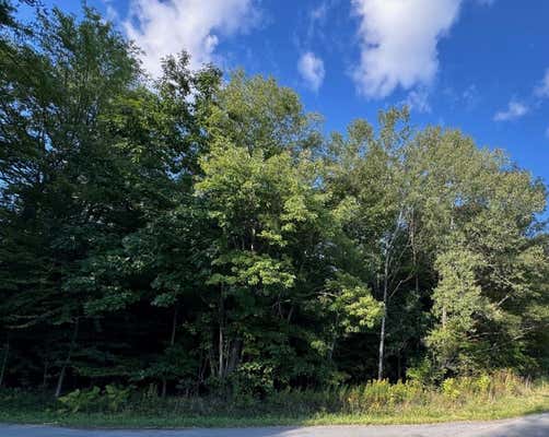 LOT 5, 16, 17 DANNER DR DRIVE, CANADOHTA LAKE, PA 16438, photo 4 of 5