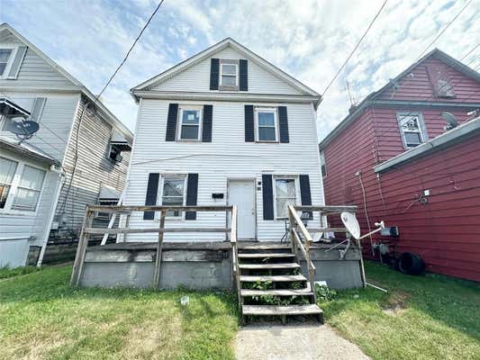 919 HESS AVE, ERIE, PA 16503 - Image 1