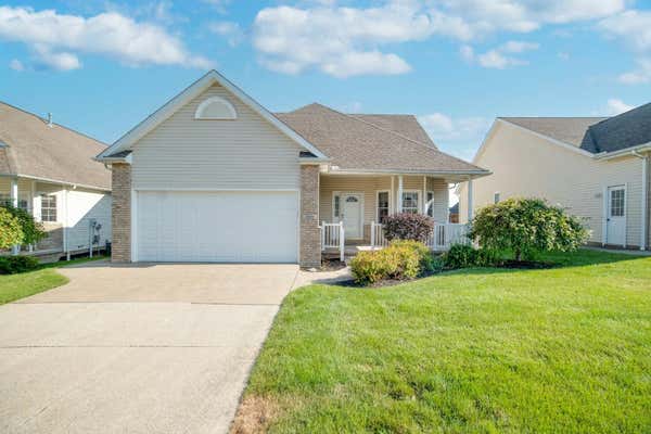 6605 MEADOWLAND CIR, ERIE, PA 16509 - Image 1