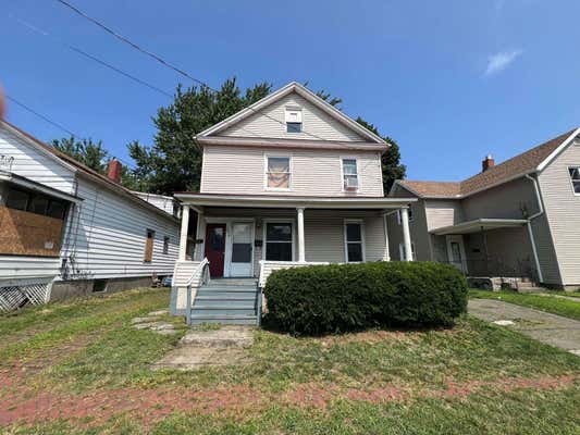 626 E 23RD ST, ERIE, PA 16503 - Image 1